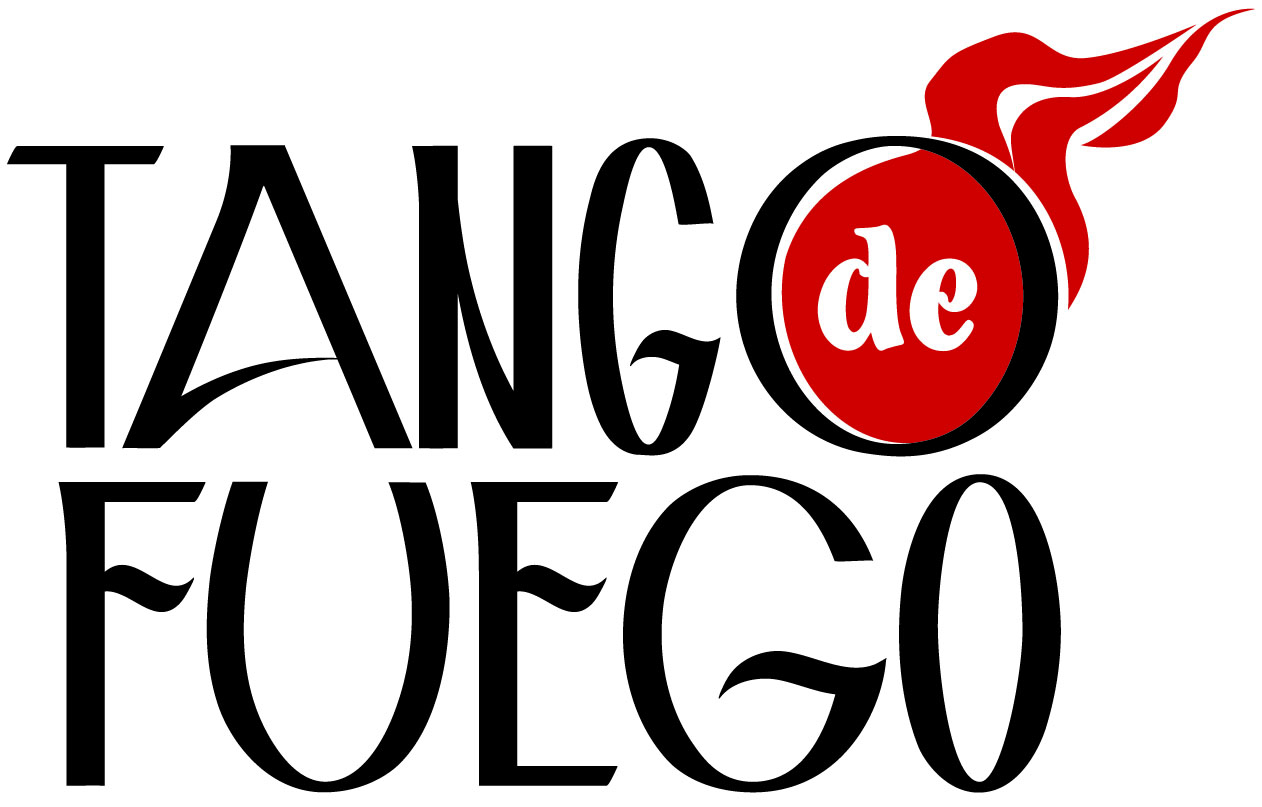 tangodefuego