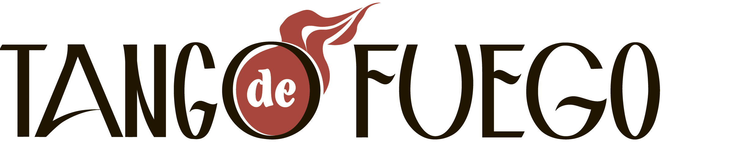 tangodefuego