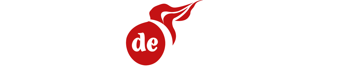Tango de Fuego